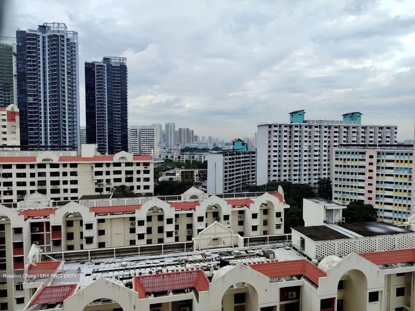 Blk 62 Toa Payoh Vista (Toa Payoh), HDB 5 Rooms #574770611